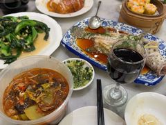 -华峰食馆(氹仔店)