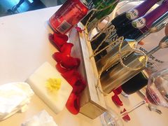-莲西餐(曲江店)
