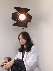 -DL HAIR SALON