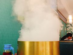-云渔堂蒸汽石锅鱼(万达店)