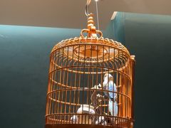 -侨美食家·粤菜(体育西路店)