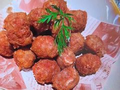 -青年公社烤鸭(姚家园万象汇店)