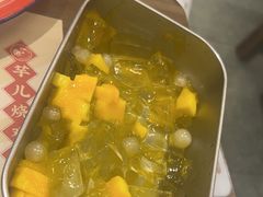 -石灰石烧鸡公(南通万象城店)
