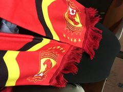 -天河体育中心