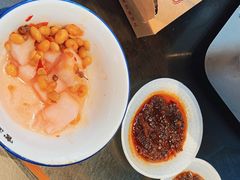 -富正毅三下锅连锁(三店)