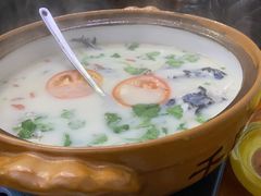 -全乐鱼馆·淳牌有机鱼直营店