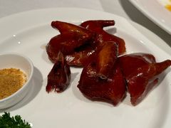 -悦海堂(金融街购物中心店)