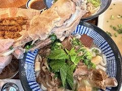 -喜之羊·粉面档