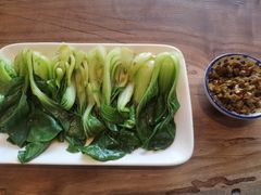 -常樂屋·常德米粉(青年路店)