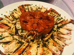 -宝燕海鲜(好爱店)
