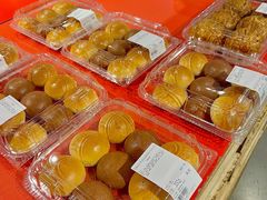 -麦德龙(浦东店)