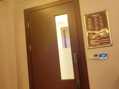 -紫荆花·影院足道·SPA(千灯店)