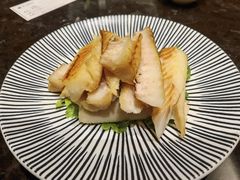 风鳗-高佳庄·海鲜酒楼(东港店)