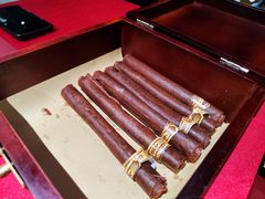 -寻食記创意特色菜
