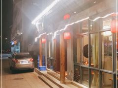 -邮亭陈鲫鱼·重庆老字号(大足直营店)