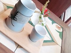 -侘寂甜品(自取店)