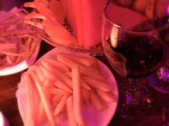 -光阴的故事音乐酒吧(1905店)