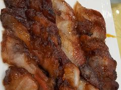 老娘叉烧-姚林轩