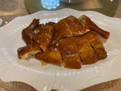 -玛宝鲜海鲜酒家