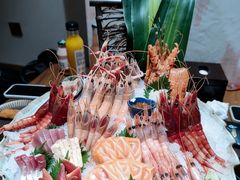 -一本料理(西溪天街店)