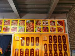-小福顺面馆(埠西市场店)