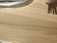 -季季红火锅(长沙步行街店)