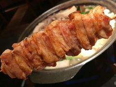 -醉虎传(南锣鼓巷店)