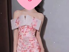 -MSV 高端礼服定制(大良店)