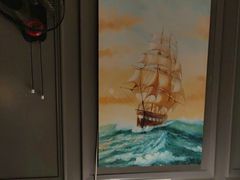 -长湘居(数码大厦店)