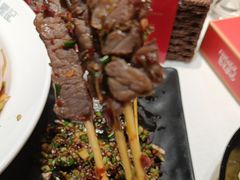 -聚味瞿记·龙虾堂(天元店)