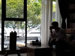 -城墙外BAR