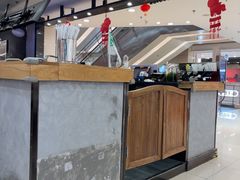 -Mr.Fruits水果先生(北京市百货大楼店)