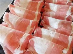 -呷哺呷哺(松江开元店)