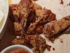 -缪氏川菜(深圳北站缤果空间店)