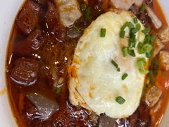 -蒋家肠旺面馆老店(合群路店)