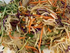 -陈小勺·东北大院(薛家岛店)