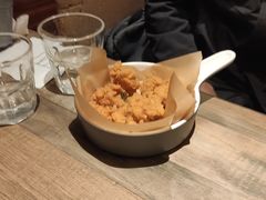 -卡朋西餐(东方广场店)