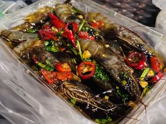 -圆蛋酒料•生腌(开元路店)