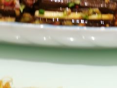 -蜀厨小匠·民间川菜(犀浦店)