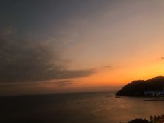 -亚龙湾海底世界
