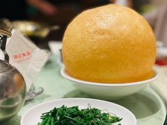 -群乐饭店(滨安路店)