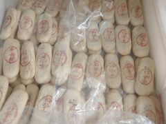 -洛阳麦盛斋糕点店(中州路店)
