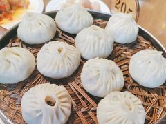-萧记三鲜烩面(郑汴路店)