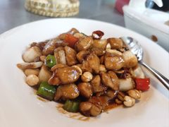 -1949-全鸭季(金宝街店)