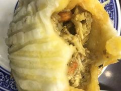 -孟家蟹包(锦绣街店)