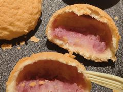 -点心传说·粤菜点心(佐阾虹湾店)