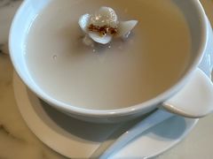 -遇外滩(BFC外滩金融中心店)