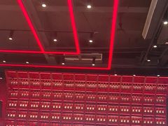 -去吃龙虾 | 烧烤·龙虾馆(红林世界城店)