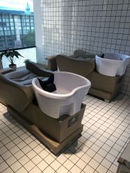 -吉米造型