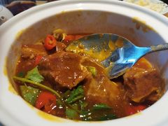 -瓦舍茶馆(聚源路店)